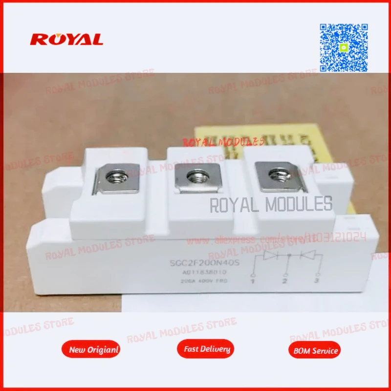 New Original SGC2F150N40S SGC2F150N60S SGC2F200N40S SGC2F200N60S SGC2F150P40S SGC2F150P60S SGC2F200P40S SGC2F200P60S
New Original SGC2F150N40S SGC2F150N60S SGC2F200N40S SGC2F200N60S SGC2F150P40S SGC2F150P60S SGC2F200P40S SGC2F200P60S