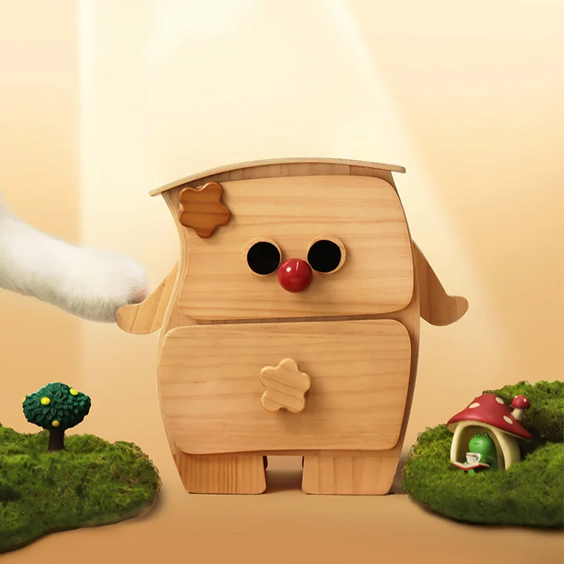 Милый Коробка для хранения ювелирных изделий, оригинальный органайзер для браслета, чехол для настольных ювелирных изделий, коробки для демонстрации колец, украшения комнаты, чехлы для безделушек
Милый Коробка для хранения ювелирных изделий, оригинальный органайзер для браслета, чехол для настольных ювелирных изделий, коробки для демонстрации колец, украшения комнаты, чехлы для безделушек