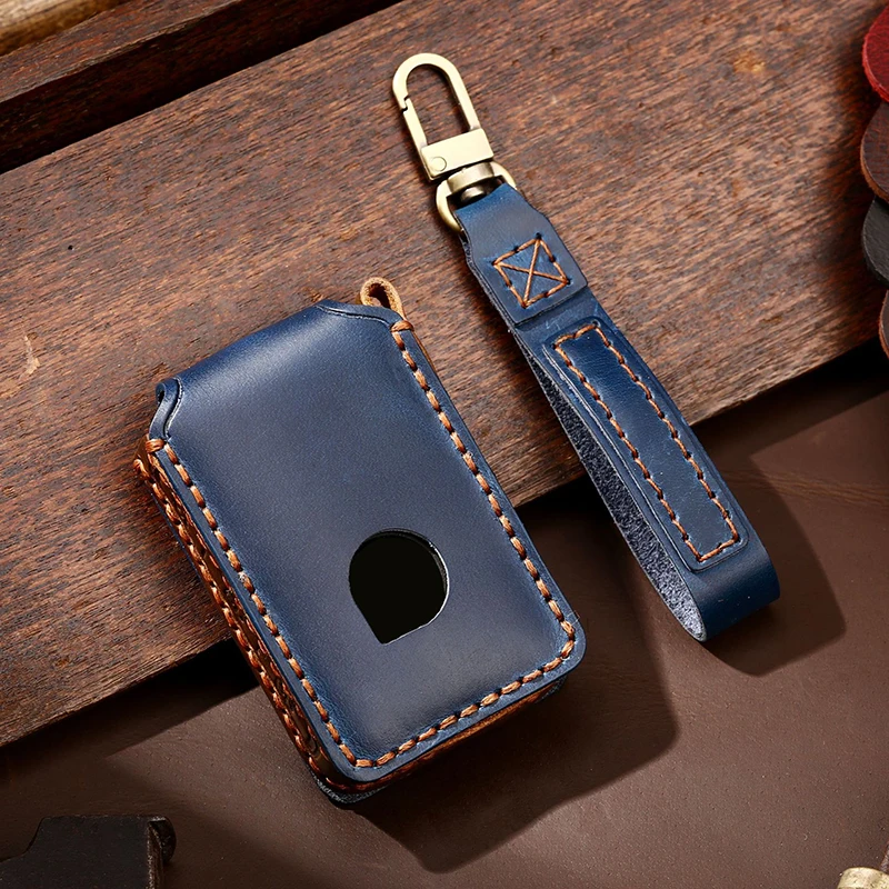 Car Key Fob Case Cover Bag Protect Suit For VOLVO Key Fob Cover Case S60 III S90 II 234 XC40 536 XC60 II 246 XC90 II 256 V90 V60
Car Key Fob Case Cover Bag Protect Suit For VOLVO Key Fob Cover Case S60 III S90 II 234 XC40 536 XC60 II 246 XC90 II 256 V90 V60