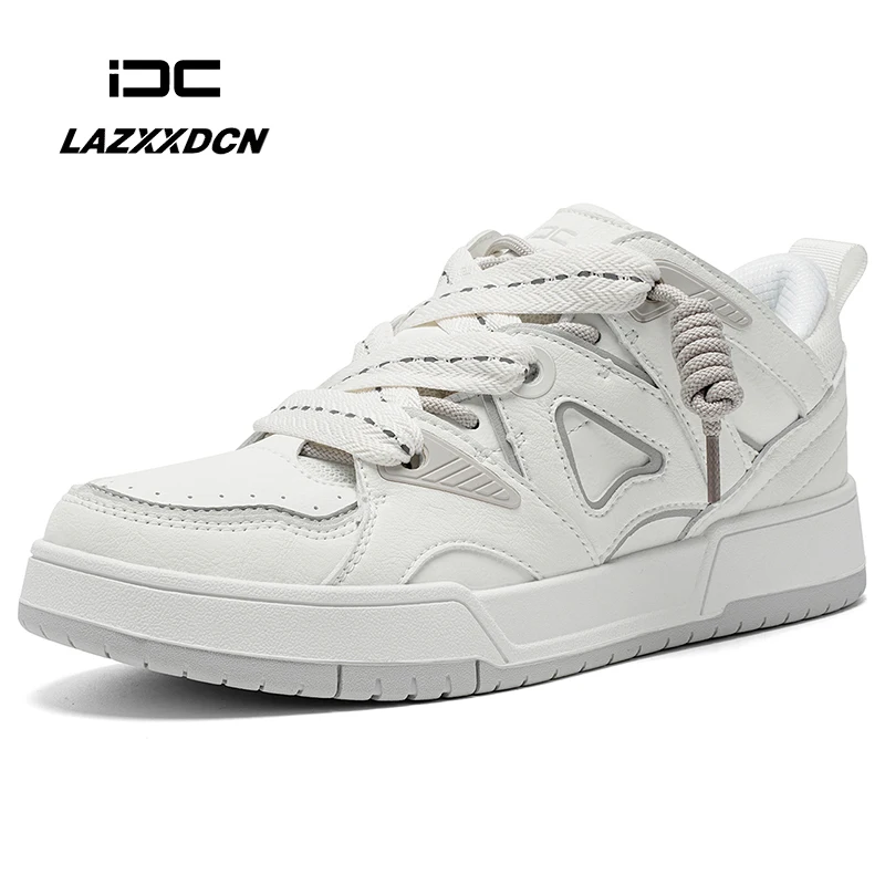 LAZXXDCN Women Walking Running New Street Style Tennis Shoes Chunky Sneakers High-quality Ventilate Simplicity Versatile Driving
LAZXXDCN Women Walking Running New Street Style Tennis Shoes Chunky Sneakers High-quality Ventilate Simplicity Versatile Driving
