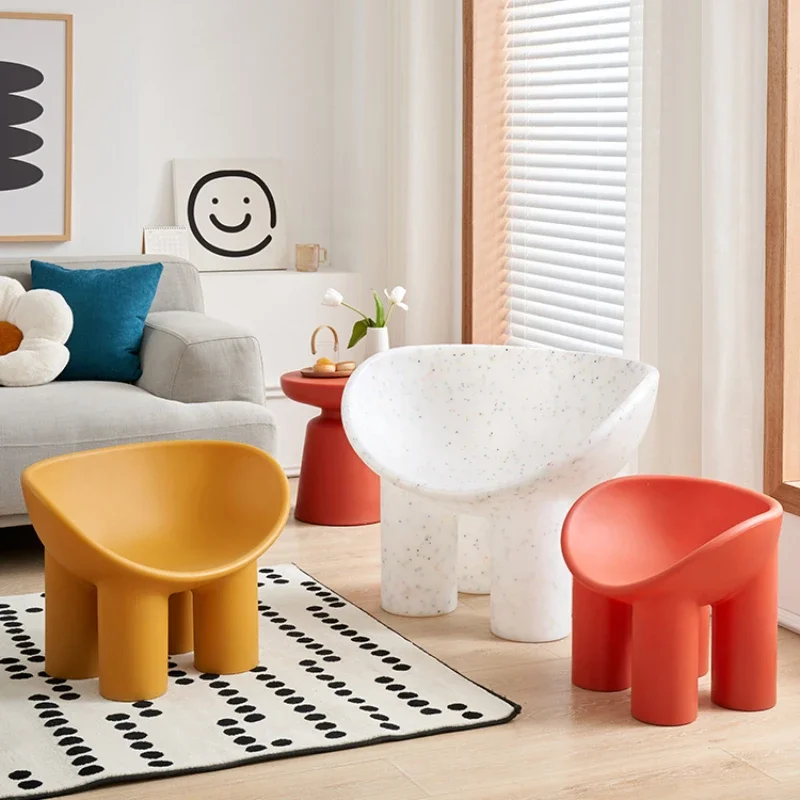 Nordic sofa chair single bedroom lazy back chair balcony leisure chair creative online celebrity elephant chair
Nordic sofa chair single bedroom lazy back chair balcony leisure chair creative online celebrity elephant chair