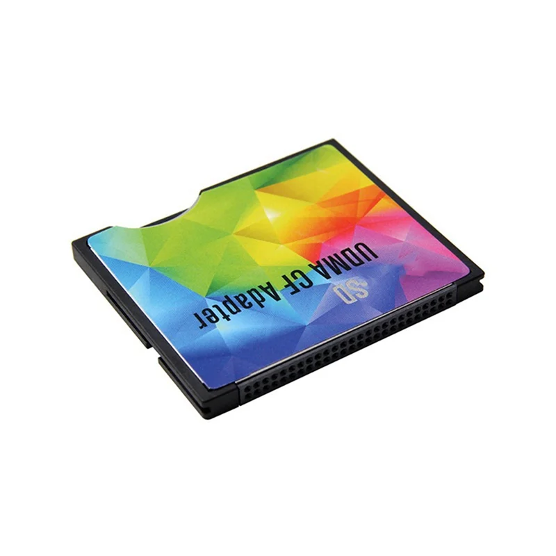 T85C TF к адаптеру для Micro-SD к рукаве для карты поддерживает карту адаптера SDXC TF к высокоскоростной камере
T85C TF к адаптеру для Micro-SD к рукаве для карты поддерживает карту адаптера SDXC TF к высокоскоростной камере