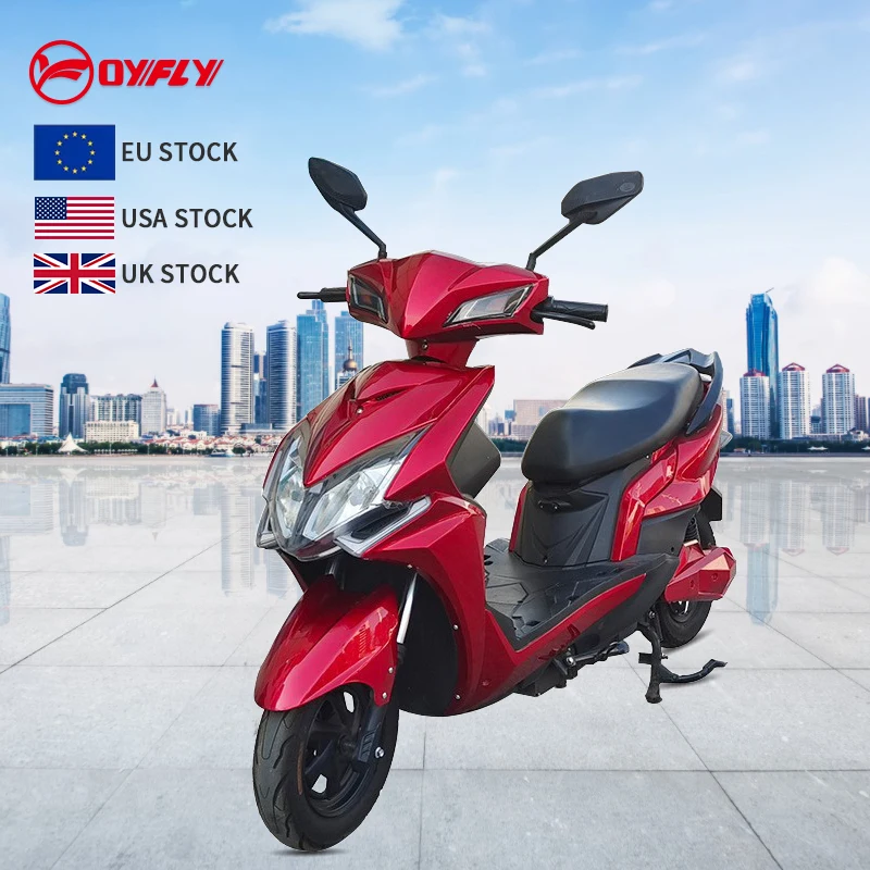 Oyfly женский Электрический мотоцикл 1000 Вт 60 в 60 км/ч 2 колеса 10 дюймов 3,0 шины городской электрический мотоцикл для отдыха
Oyfly женский Электрический мотоцикл 1000 Вт 60 в 60 км/ч 2 колеса 10 дюймов 3,0 шины городской электрический мотоцикл для отдыха