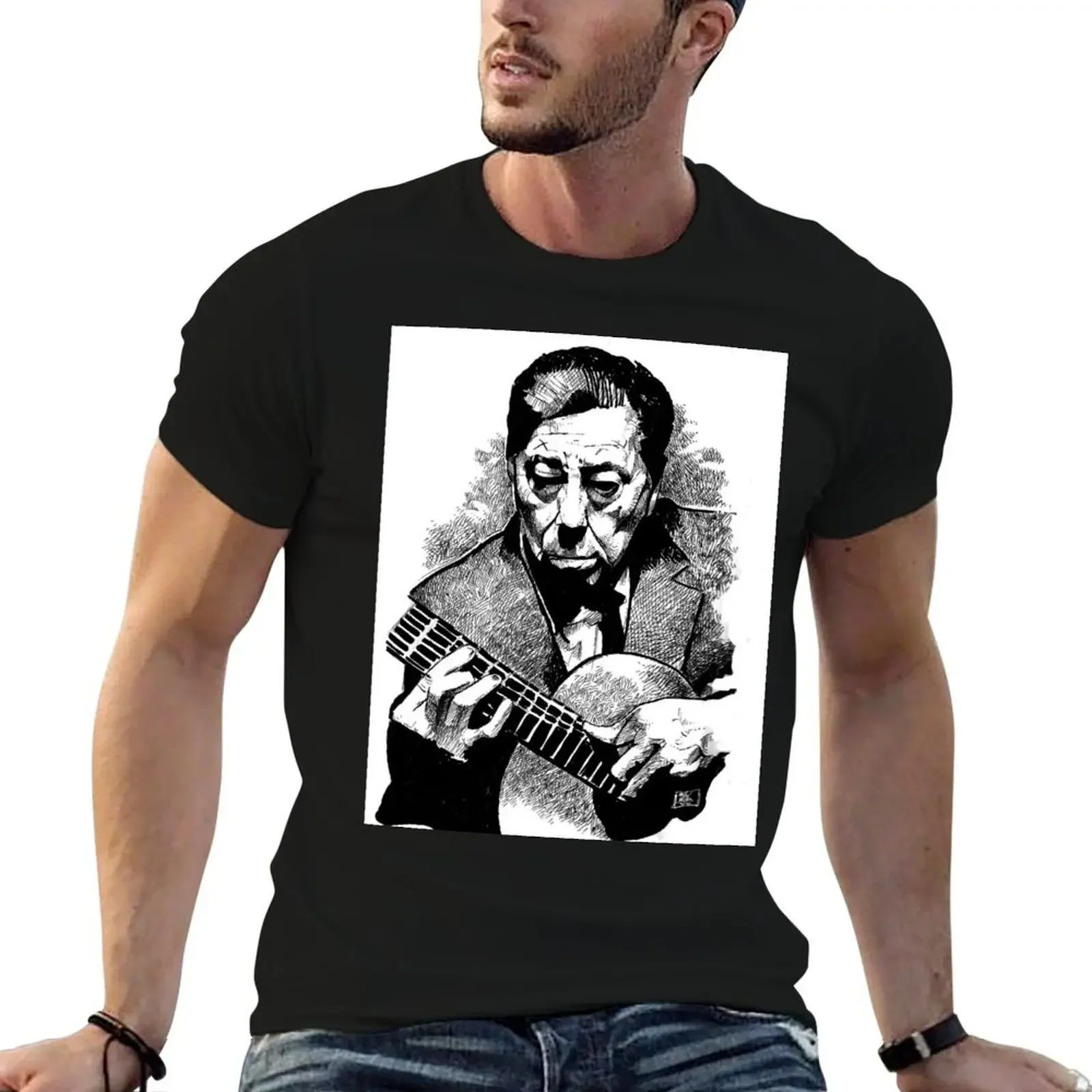 haunted by his lyrics T-Shirt kawaii clothes oversizeds basketball graphic tees mens funny t shirts
haunted by his lyrics T-Shirt kawaii clothes oversizeds basketball graphic tees mens funny t shirts