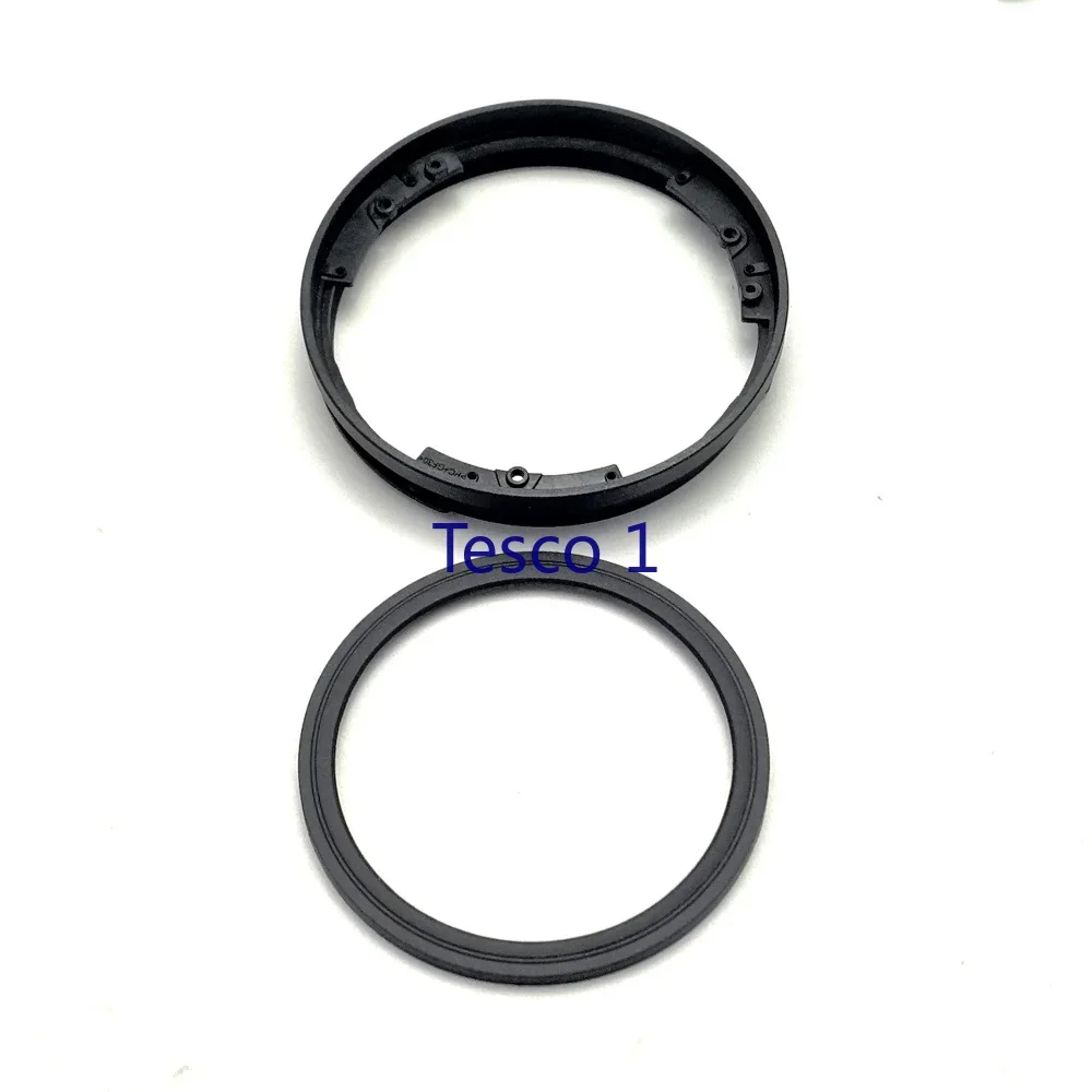 New 28-75mm F2.8 Lens Front Filter Ring UV Barrel Tube and Pressure Label Ring For Tamron 28-75 mm f/2.8 Di III VXD G2 A063 Part
New 28-75mm F2.8 Lens Front Filter Ring UV Barrel Tube and Pressure Label Ring For Tamron 28-75 mm f/2.8 Di III VXD G2 A063 Part