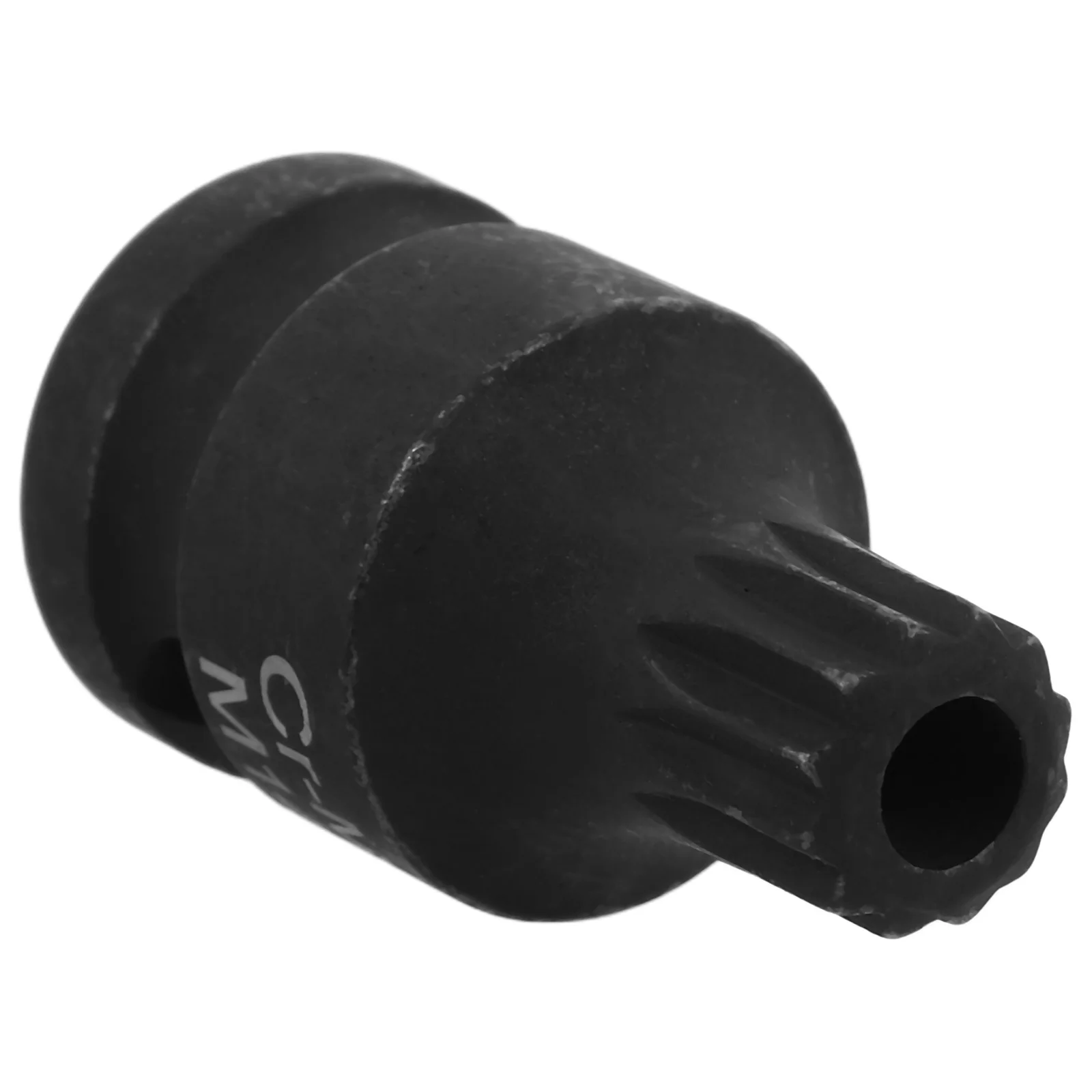 Square Drive Socket Set for Disc Brake Caliper Remover Tool Triple Spline Bit Stubby Low Profile Wrench for Car Rear Axle
Square Drive Socket Set for Disc Brake Caliper Remover Tool Triple Spline Bit Stubby Low Profile Wrench for Car Rear Axle