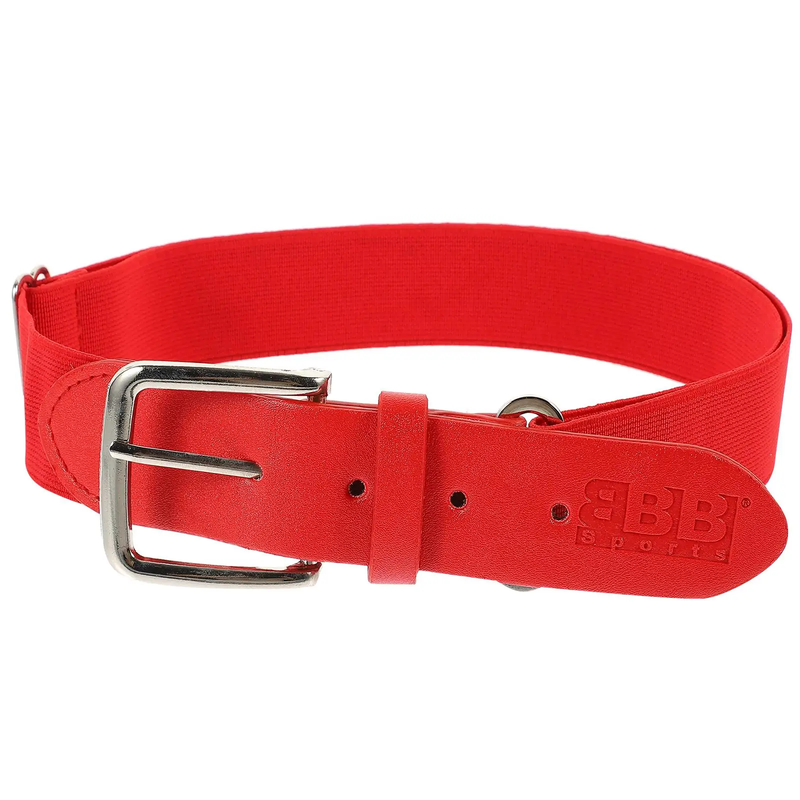 Elastic Baseball Belt Softball Women Mens Kids Adjustable Imitation Metal Lightweight Rustproof Longlasting
Elastic Baseball Belt Softball Women Mens Kids Adjustable Imitation Metal Lightweight Rustproof Longlasting