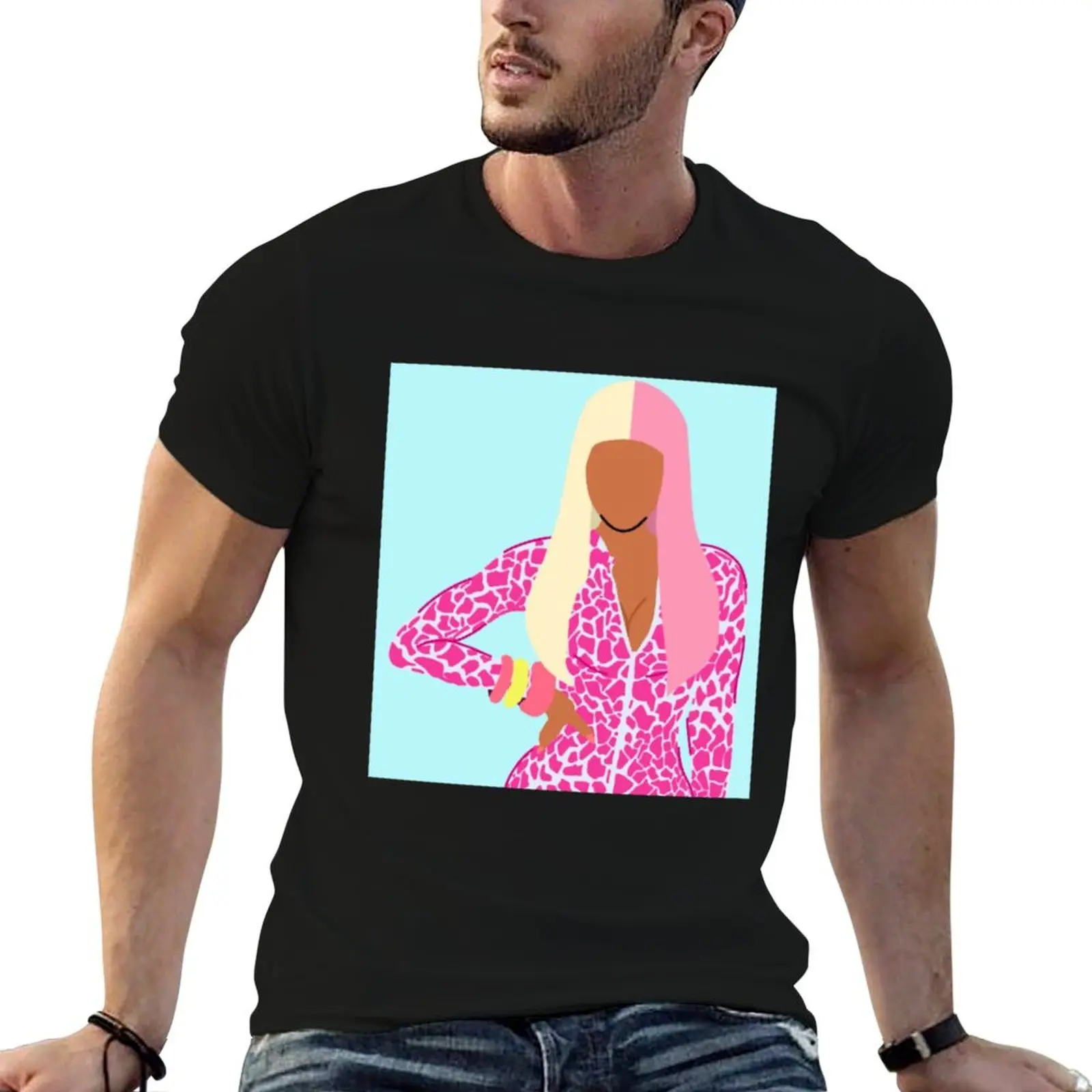 shirt t man t man shirts Minaj Bass T-Shirt Nicki Super for graphic printed .png
shirt t man t man shirts Minaj Bass T-Shirt Nicki Super for graphic printed .png