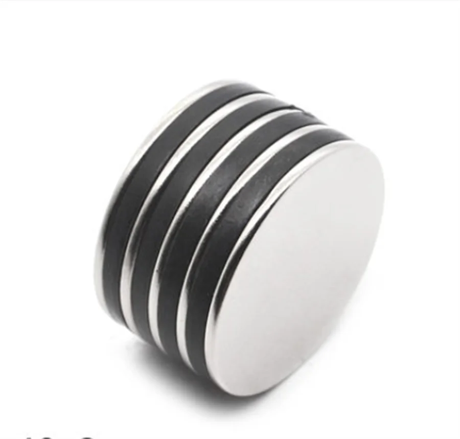10PCS N35 40x2mm Super Powerful Strong Magnetic 40mmx2mm NdFeB Permanent Neodymium Magnets 40x2 mm
10PCS N35 40x2mm Super Powerful Strong Magnetic 40mmx2mm NdFeB Permanent Neodymium Magnets 40x2 mm