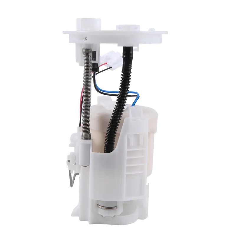 A20K-77020-06191 Fuel Pump Assembly For Toyota Lexus ES240 Toyota Camry Aurion HV ACV40 ACV41 AHV40 GSV40 7702006191 Replacement
A20K-77020-06191 Fuel Pump Assembly For Toyota Lexus ES240 Toyota Camry Aurion HV ACV40 ACV41 AHV40 GSV40 7702006191 Replacement