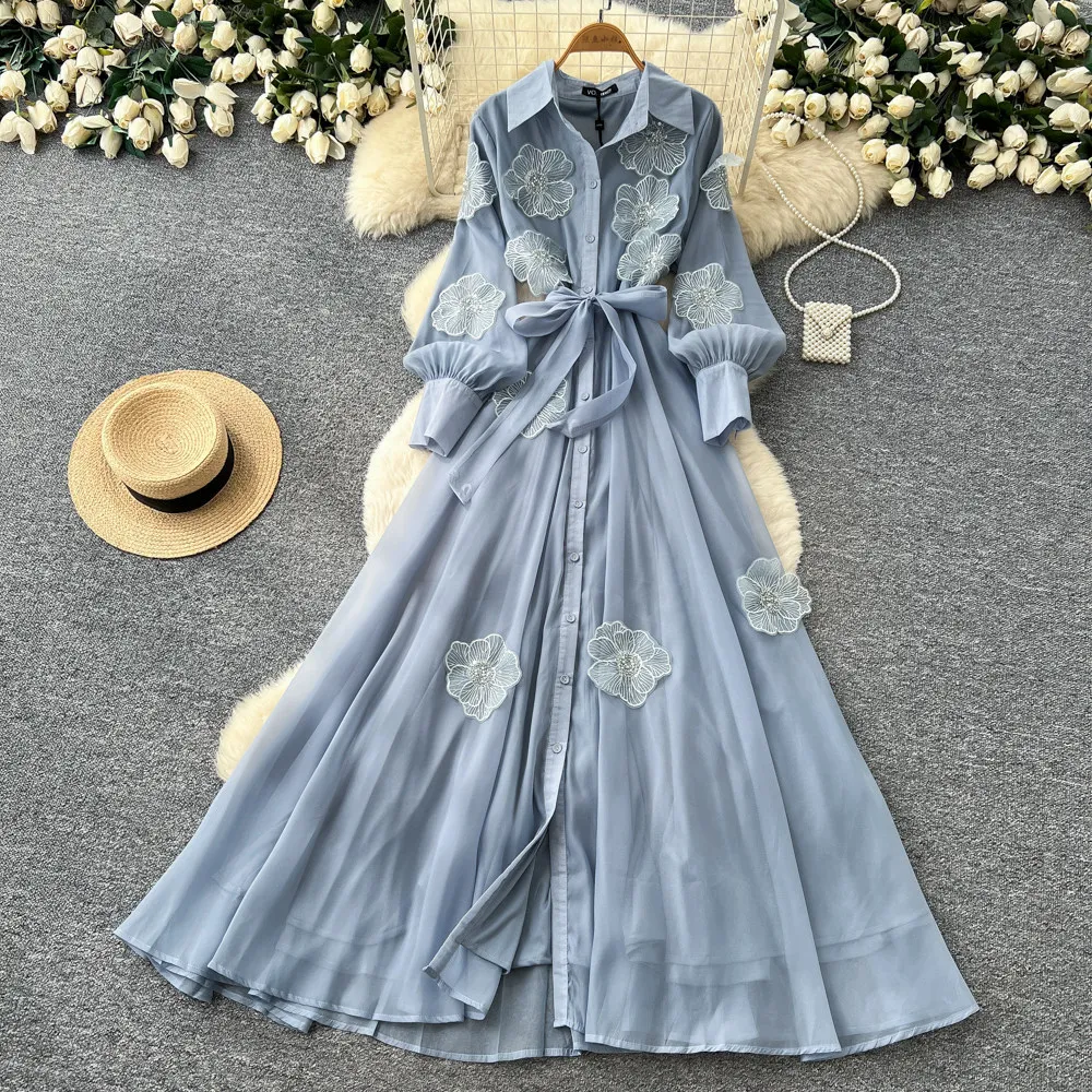 Long Dress Women Dresses A Line Vestidos Y2k Streetwear Full Sleeve Lace Up Tight Waist Elegant Slim Fit Party Night Work 2026
Long Dress Women Dresses A Line Vestidos Y2k Streetwear Full Sleeve Lace Up Tight Waist Elegant Slim Fit Party Night Work 2026