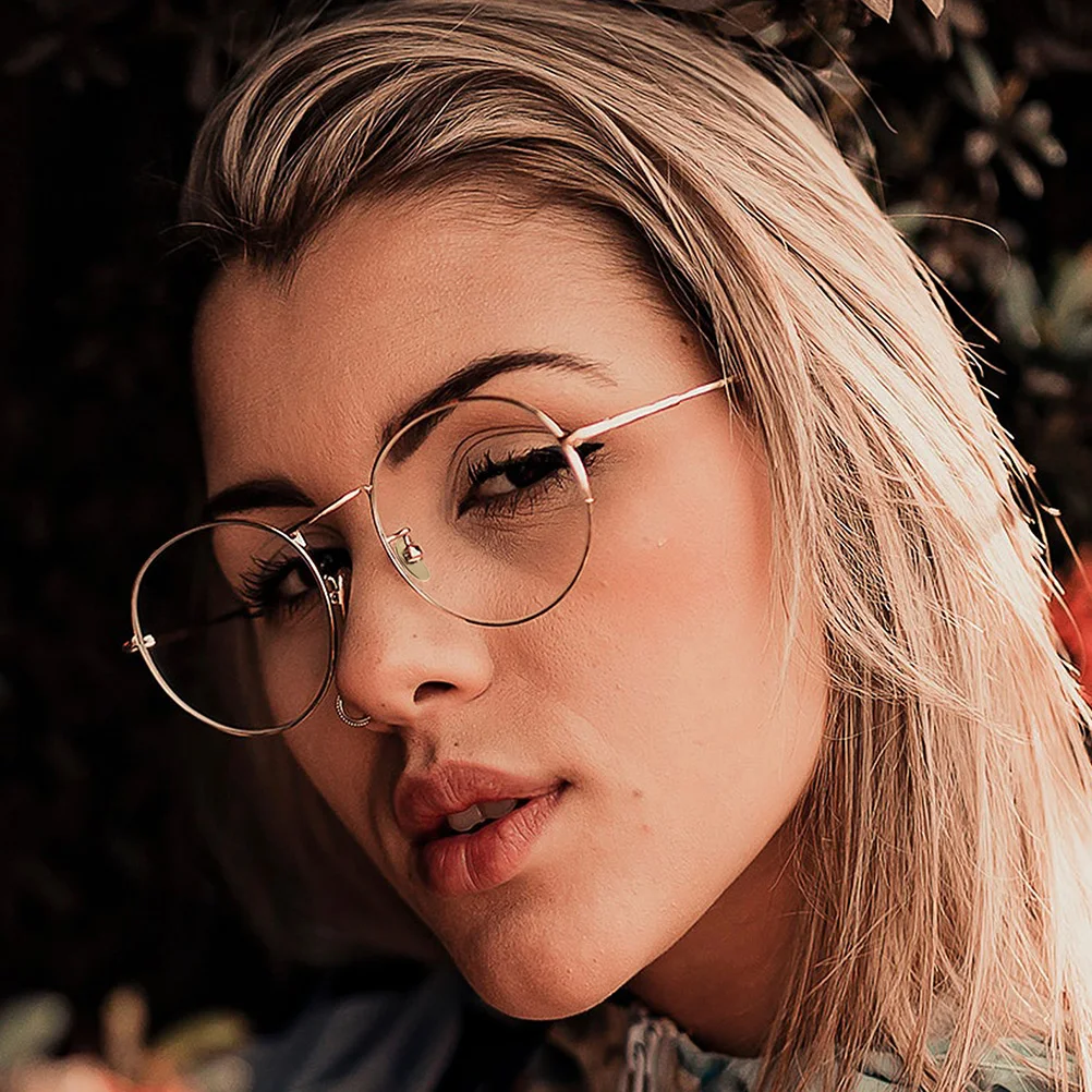 8Pcs Titanium Nose Pads Comfortable Non-Slip Glasses Nose Cushion Replacement Eyeglasses Anti-Skid Glasses Nasal Pad
8Pcs Titanium Nose Pads Comfortable Non-Slip Glasses Nose Cushion Replacement Eyeglasses Anti-Skid Glasses Nasal Pad