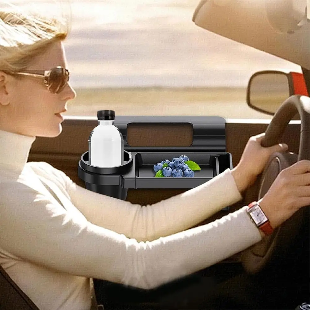 New Multifunctional Car Organizer Box With Cup Holder Drink Holder Side Door Window Phone Slot Hanging Storage Rack For Veh M3J9
New Multifunctional Car Organizer Box With Cup Holder Drink Holder Side Door Window Phone Slot Hanging Storage Rack For Veh M3J9