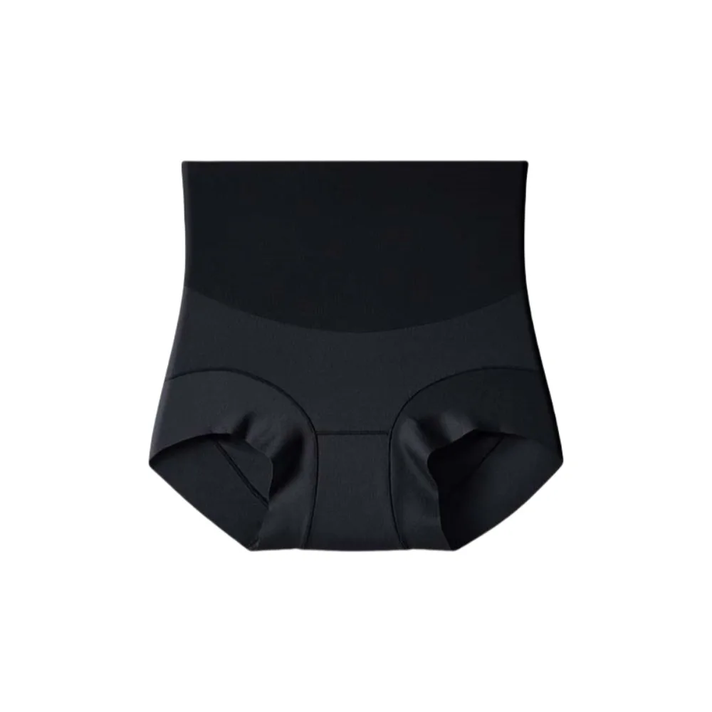 High Waist Postpartum Body Shaper Cotton Crotch Shapewear Butt Lifter Briefs Waist Trainer Belly Contracting Seamless Underpants
High Waist Postpartum Body Shaper Cotton Crotch Shapewear Butt Lifter Briefs Waist Trainer Belly Contracting Seamless Underpants