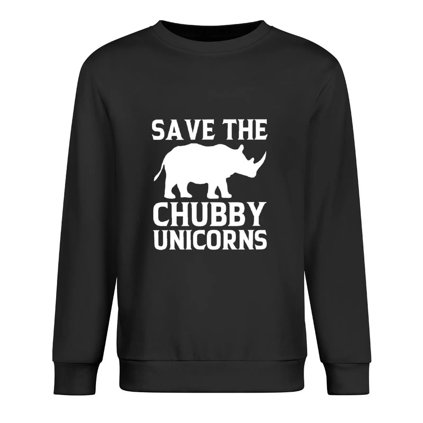 Save the chubby unicorns Pullover autumn clothes tracksuit men men's sweat-shirt set fashion men sports sweatshirt man 
Save the chubby unicorns Pullover autumn clothes tracksuit men men's sweat-shirt set fashion men sports sweatshirt man