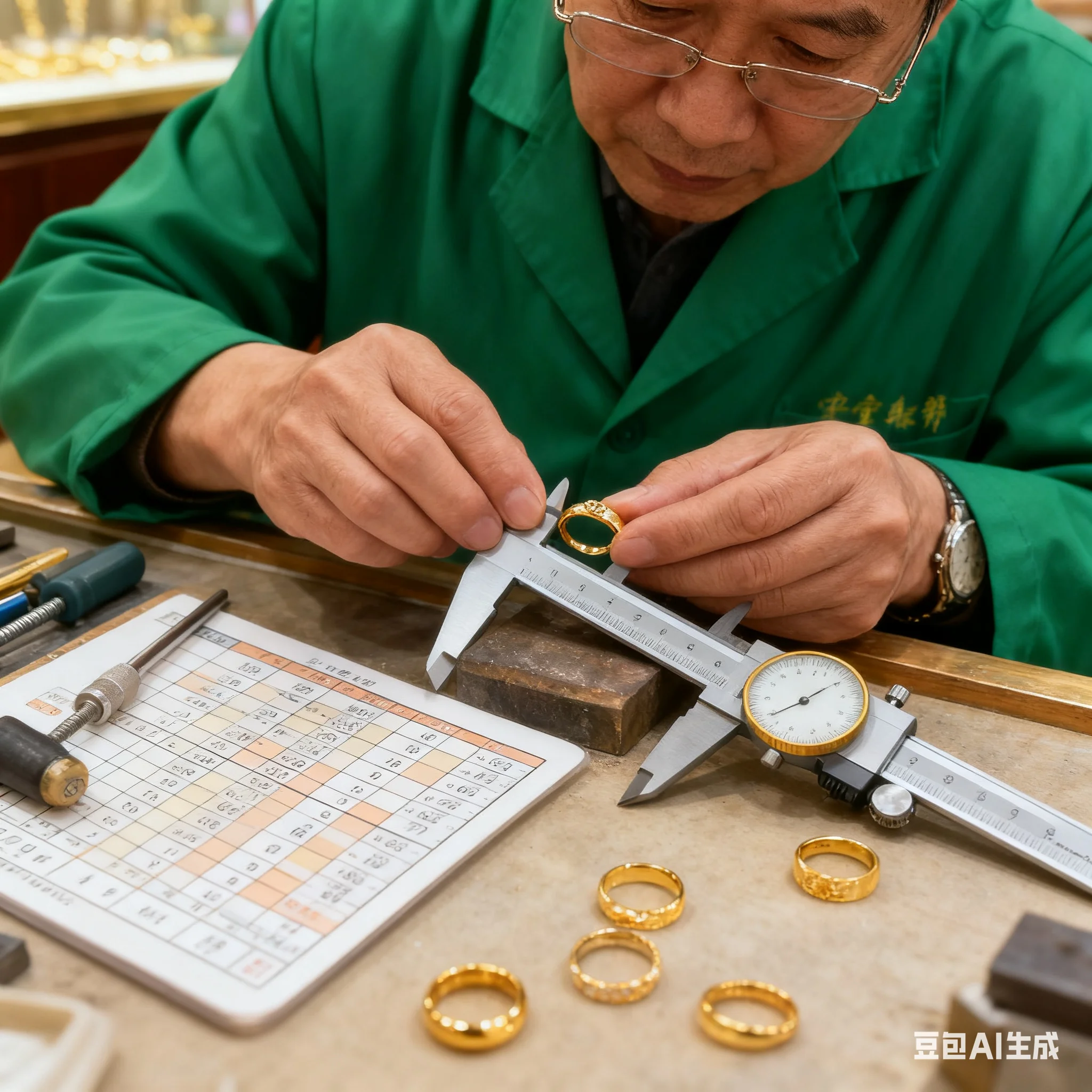 Spot laser gold silver titanium copper welder 100w 200w for bracelet watch glasses with CCD monitor easy to operate small size
Spot laser gold silver titanium copper welder 100w 200w for bracelet watch glasses with CCD monitor easy to operate small size