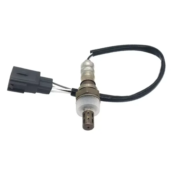 89465-52380 For Toyota Yaris Vios Altis Corolla 8946552380 89465 52380 Front 4 Wire Air Fuel Ratio Oxygen Sensor
89465-52380 For Toyota Yaris Vios Altis Corolla 8946552380 89465 52380 Front 4 Wire Air Fuel Ratio Oxygen Sensor