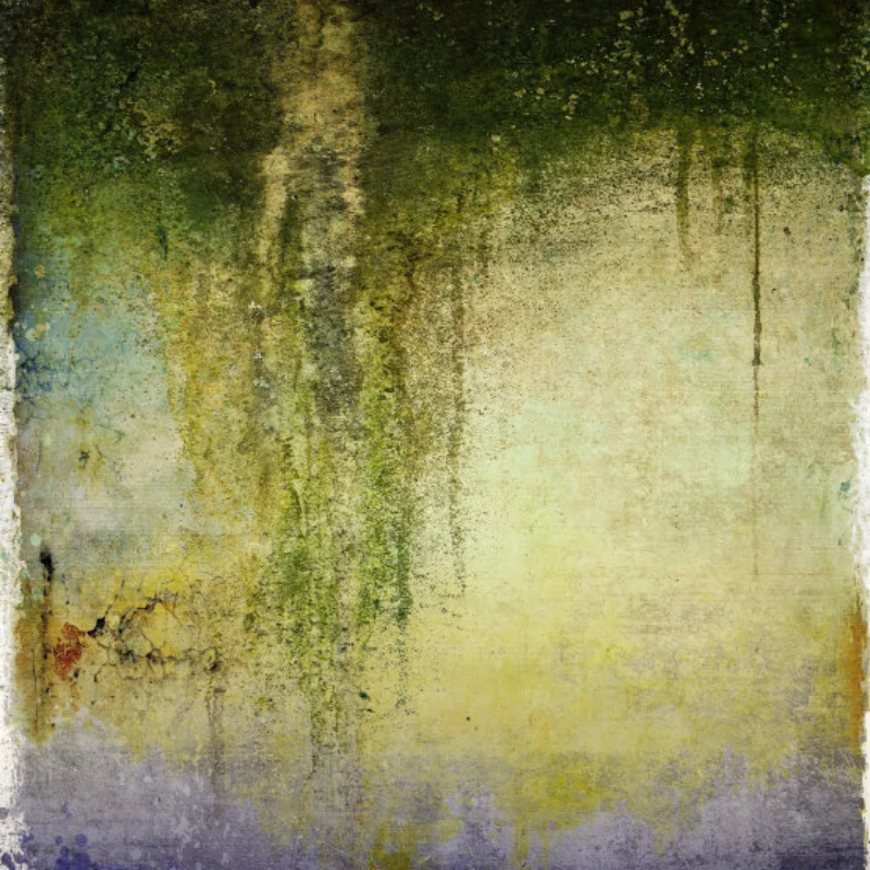 1/10 Scale Sponge Tires and Wheel Rims with 3mm Offset and 12mm Hex fit RC HSP HPI On-Road Racing Car Model Toys Accessory
1/10 Scale Sponge Tires and Wheel Rims with 3mm Offset and 12mm Hex fit RC HSP HPI On-Road Racing Car Model Toys Accessory