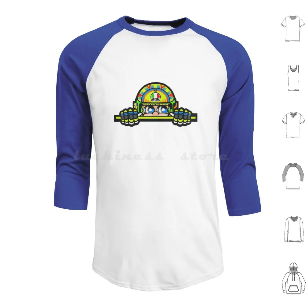 46 Hoodies Long Sleeve Vintage Lagend Sport Cool Racing Motorbike Itali Helmet Pension Finish Rosi Cute Funny Speed
46 Hoodies Long Sleeve Vintage Lagend Sport Cool Racing Motorbike Itali Helmet Pension Finish Rosi Cute Funny Speed