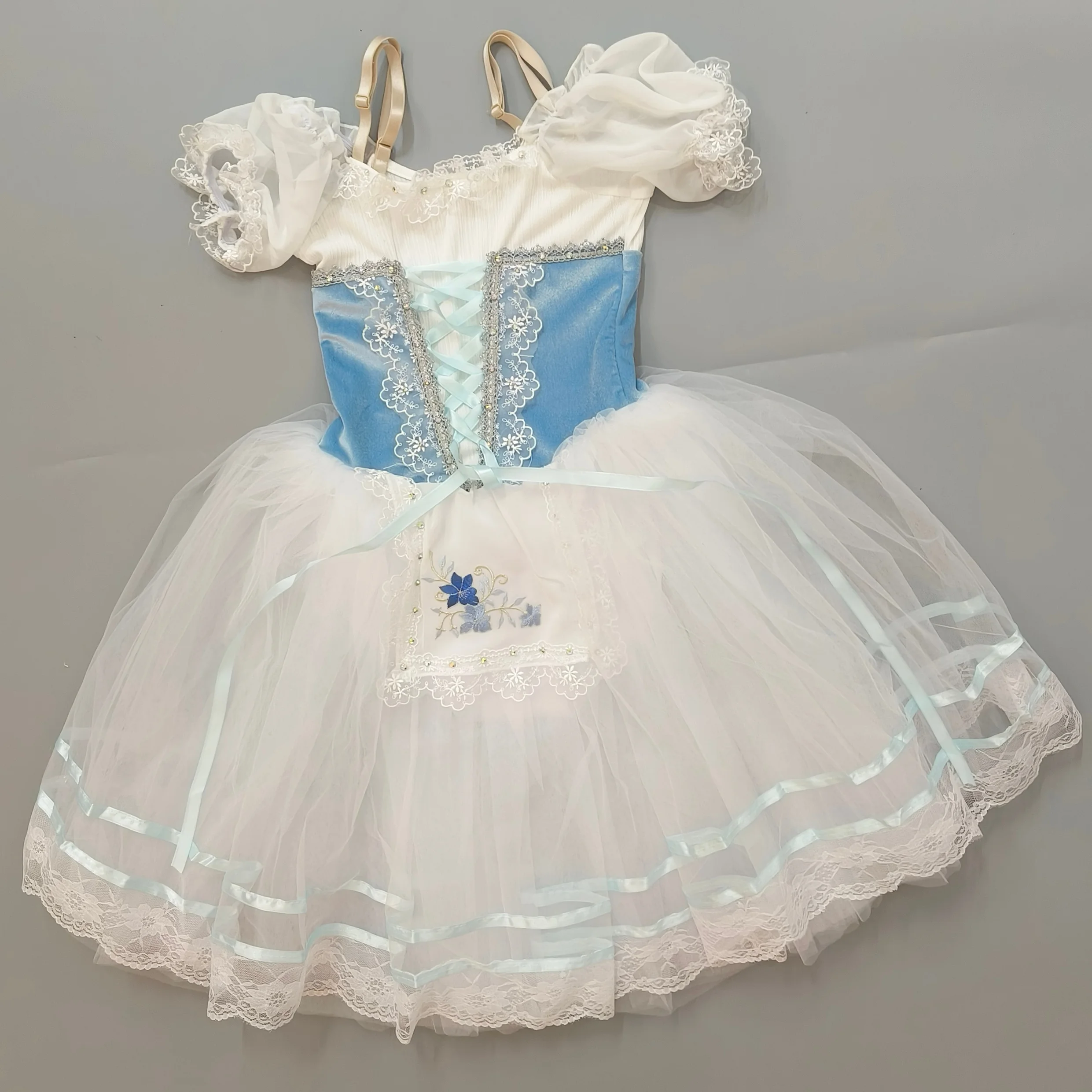 Ballet Dress Girls Adult Women Kids Ballet Tutu Dress Ballet Swan Lake Ballet Costume Ballerina Performance Dance Outfit
Ballet Dress Girls Adult Women Kids Ballet Tutu Dress Ballet Swan Lake Ballet Costume Ballerina Performance Dance Outfit