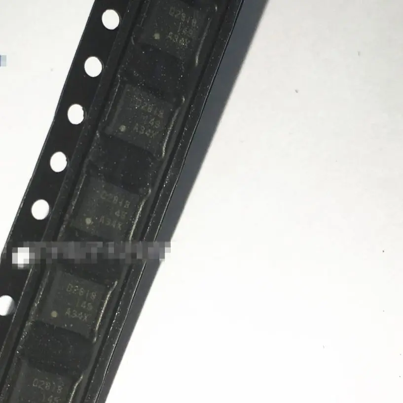 10pcs CXD2818ER-T2 CXD2818ER CXD2818 CXD2818AER-T2 New Original 100% quality
10pcs CXD2818ER-T2 CXD2818ER CXD2818 CXD2818AER-T2 New Original 100% quality