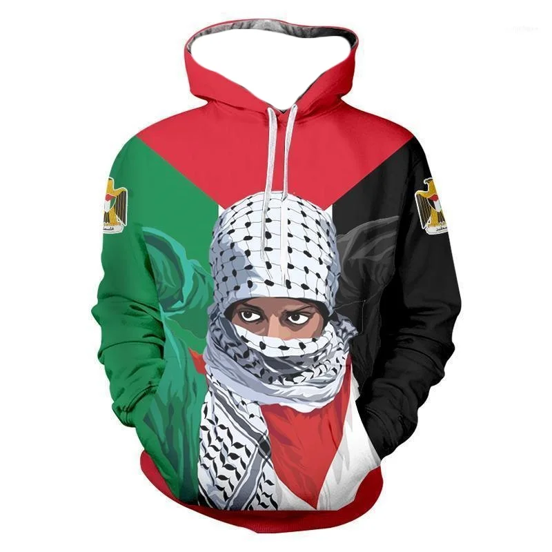 Unisex 3D Hoodie Flag Men Women Clothing Fashion Harajuku Sweatshirt Pullover Hoodies Casual Cool High Quality Hoody Clothes
Unisex 3D Hoodie Flag Men Women Clothing Fashion Harajuku Sweatshirt Pullover Hoodies Casual Cool High Quality Hoody Clothes