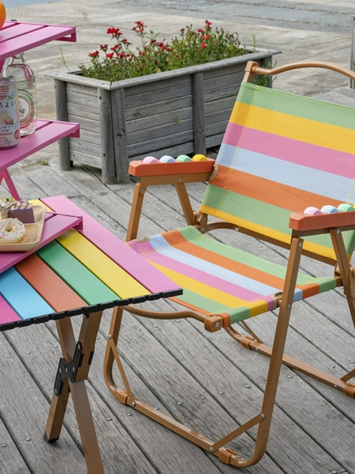 Outdoor folding chairs Cmit chairs camping tables and chairs set portable camping picnic fishing beach camping chairs.
Outdoor folding chairs Cmit chairs camping tables and chairs set portable camping picnic fishing beach camping chairs.