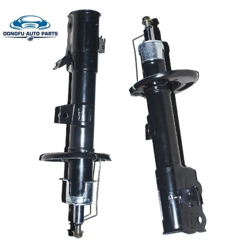 CN1518K001A2A CN1518045A2A 2Pcs Front Left Right Air Suspension Shock Absorber Strut Core Without ADS For Ford Ecosport 2013-
CN1518K001A2A CN1518045A2A 2Pcs Front Left Right Air Suspension Shock Absorber Strut Core Without ADS For Ford Ecosport 2013-