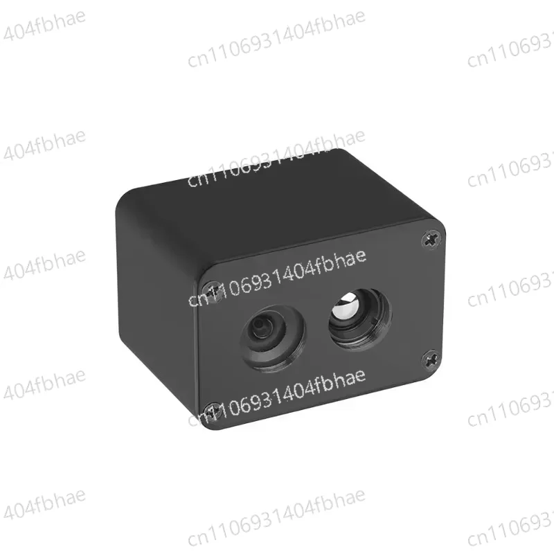 Высоко востребованный, прочный, термомодуль с двумя видимыми камерами для трансграничной торговли, прямые продажи с завода
Высоко востребованный, прочный, термомодуль с двумя видимыми камерами для трансграничной торговли, прямые продажи с завода