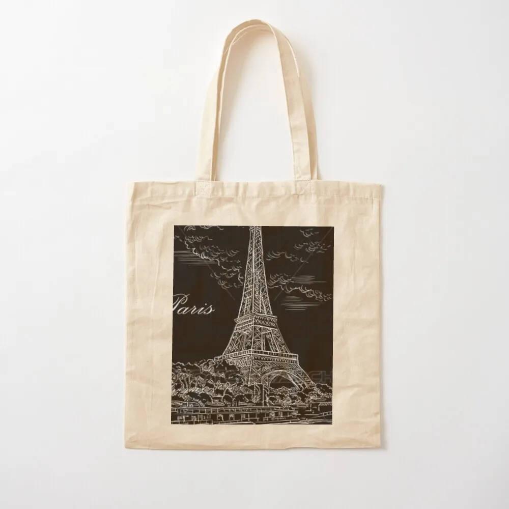 Tuwerr Tote Bag woman shopping bag supermarket folding bag Big women Canvas Tote
Tuwerr Tote Bag woman shopping bag supermarket folding bag Big women Canvas Tote
