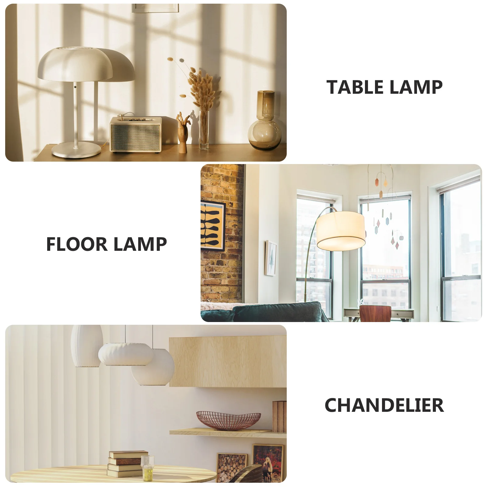 2Pcs Cloth Lamp Shades Elegant Soft Light Decorative Lampshade for Bedroom Living Room Desk Lamp Beautiful Lampshades
2Pcs Cloth Lamp Shades Elegant Soft Light Decorative Lampshade for Bedroom Living Room Desk Lamp Beautiful Lampshades