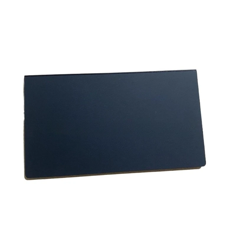 SH новая оригинальная стеклянная сенсорная панель Clickpad для Lenovo ThinkPad X1 Nano Gen 2 Gen 3 5M10W51790 5M10W51791
SH новая оригинальная стеклянная сенсорная панель Clickpad для Lenovo ThinkPad X1 Nano Gen 2 Gen 3 5M10W51790 5M10W51791