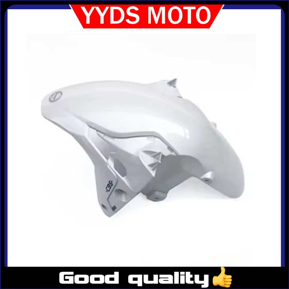 【Good quality】For Keeway RKF 125 150 Motorcycle Front Fender Front Mudguard Waterproof Board Splash Guard Splash Plate
【Good quality】For Keeway RKF 125 150 Motorcycle Front Fender Front Mudguard Waterproof Board Splash Guard Splash Plate