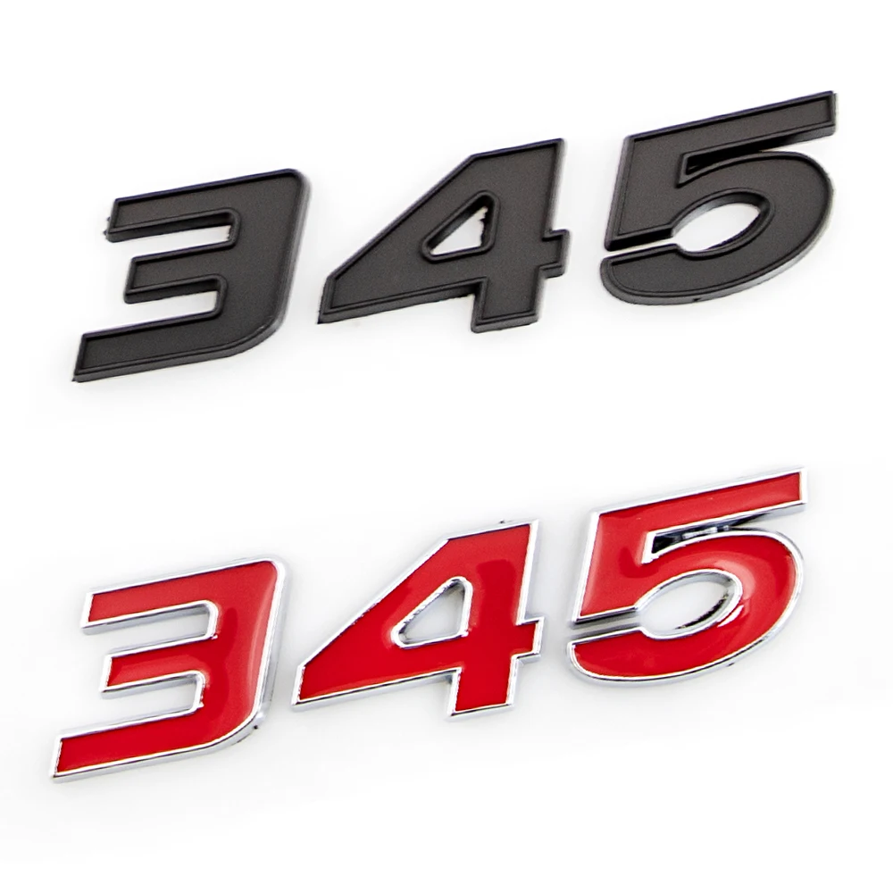 345 логотип ABS металлические автомобильные наклейки аксессуары инструменты эмблема значок наклейки для всех моделей 2019 Honda Accord Toyota Avalon 2020
345 логотип ABS металлические автомобильные наклейки аксессуары инструменты эмблема значок наклейки для всех моделей 2019 Honda Accord Toyota Avalon 2020