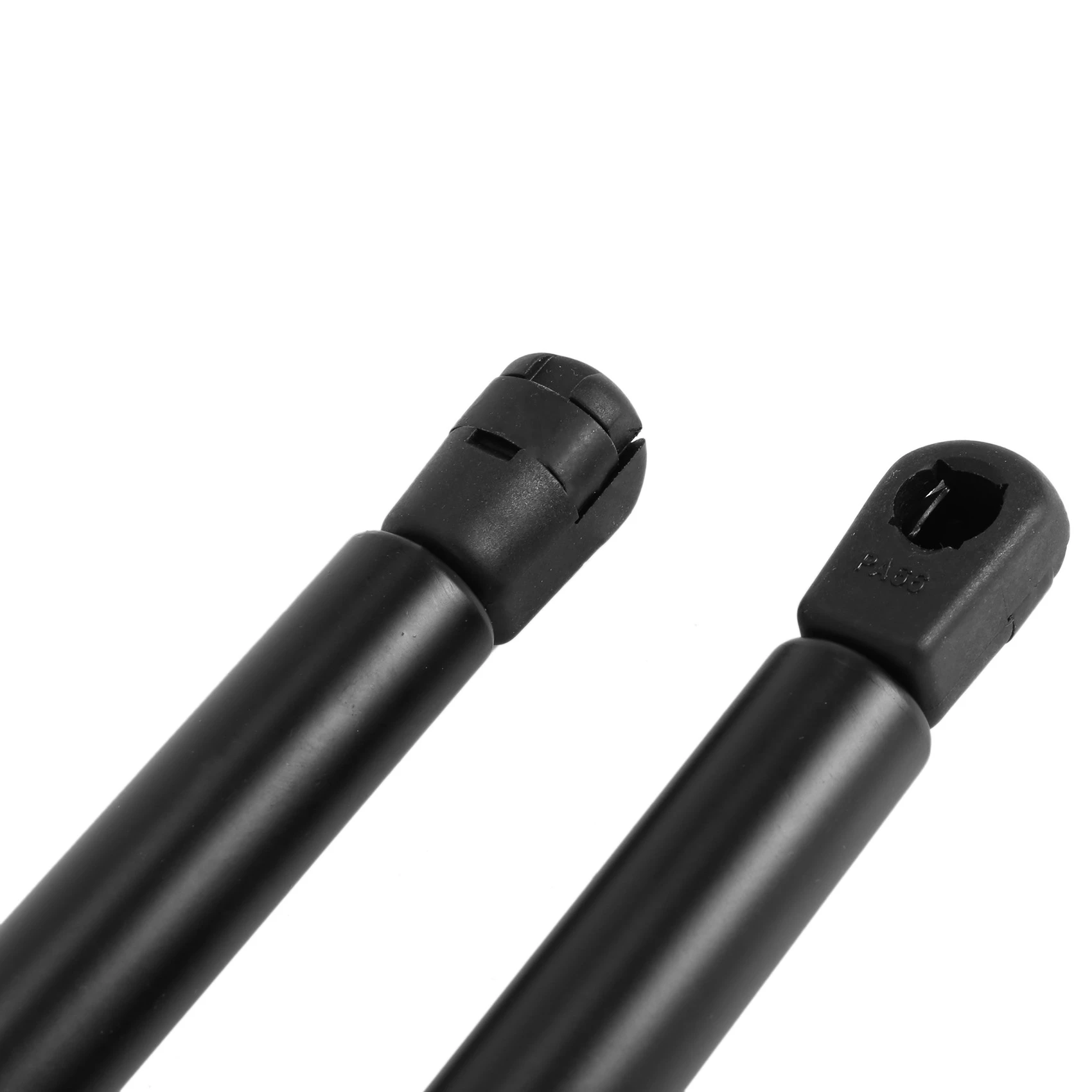 2Pcs Car Rear Tailgate Boot Gas Lift Support Struts Bar For Suzuki Alto Ha25 Ha35 2009 2010 2011 2012 2013 2014 2015 2016
2Pcs Car Rear Tailgate Boot Gas Lift Support Struts Bar For Suzuki Alto Ha25 Ha35 2009 2010 2011 2012 2013 2014 2015 2016