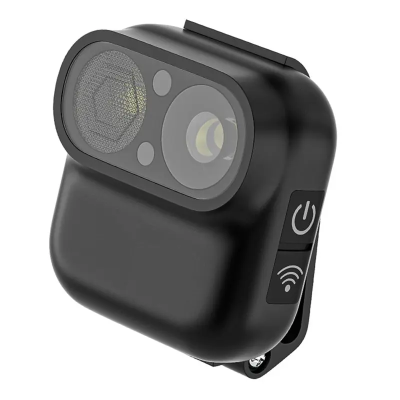 【BIG SALE】Headlamp,Camera-Style,Waterproof,Rechargeable,Long Battery Life,Outdoor Head-Mounted Fishing Sensor Light
【BIG SALE】Headlamp,Camera-Style,Waterproof,Rechargeable,Long Battery Life,Outdoor Head-Mounted Fishing Sensor Light