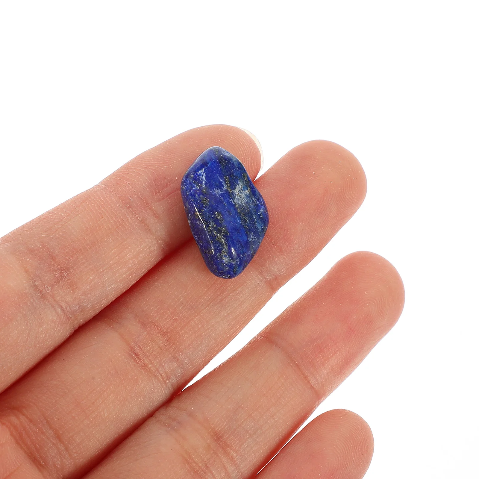 1 Box of Colorful Natural Stone Specimens Polished Crystal Rocks No Sharp Edges Ideal for Geology Students Science Classroom
1 Box of Colorful Natural Stone Specimens Polished Crystal Rocks No Sharp Edges Ideal for Geology Students Science Classroom