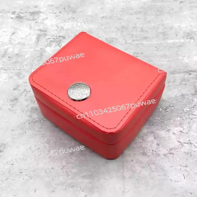 For Watch Box High-end Watch Display Box Quartz Mechanical Watch Storage Box
For Watch Box High-end Watch Display Box Quartz Mechanical Watch Storage Box