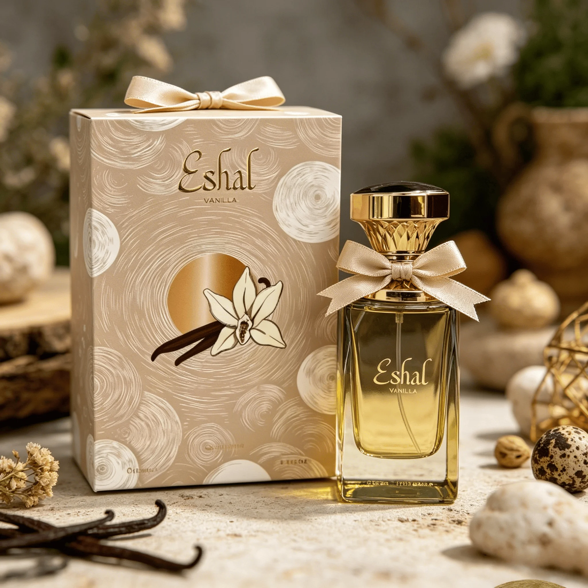 2026 Hot Paris Corner Vanilla EDP Perfume 3.4 Fl Oz, Sweet Warm Sensual Long-Lasting Fragrance for Women, Sugar High Scent
2026 Hot Paris Corner Vanilla EDP Perfume 3.4 Fl Oz, Sweet Warm Sensual Long-Lasting Fragrance for Women, Sugar High Scent