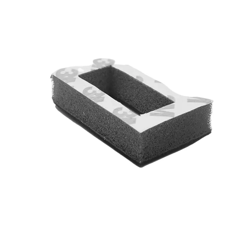 Уплотнение пены YFTONER ДЛЯ RICOH MP7500 8000 8001 9002 7502 AFICIO 2060 2075 1075 1060 УПЛОТНОЕ УПЛОТНОЕ УПЛОТНОЕ УПЛОТНОЕ УПЛОТЬ
Уплотнение пены YFTONER ДЛЯ RICOH MP7500 8000 8001 9002 7502 AFICIO 2060 2075 1075 1060 УПЛОТНОЕ УПЛОТНОЕ УПЛОТНОЕ УПЛОТНОЕ УПЛОТЬ
