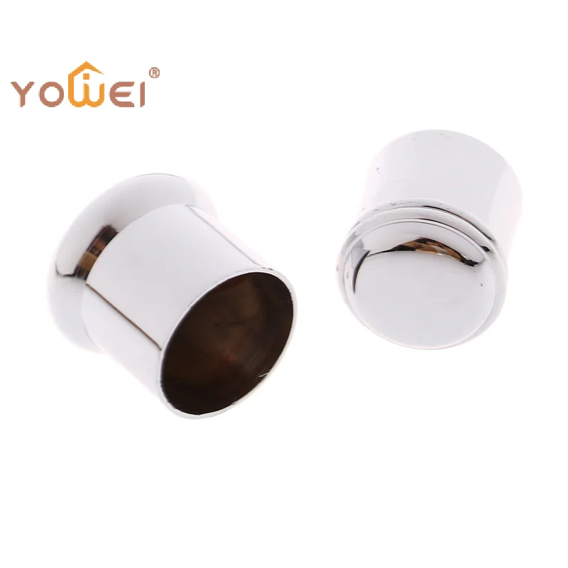 Latest 1PC Bathtub Shower Faucet Handle Accessories Mixing Valve Pull Brass Pull Cap Water Divider Pull Cap Handle
Latest 1PC Bathtub Shower Faucet Handle Accessories Mixing Valve Pull Brass Pull Cap Water Divider Pull Cap Handle