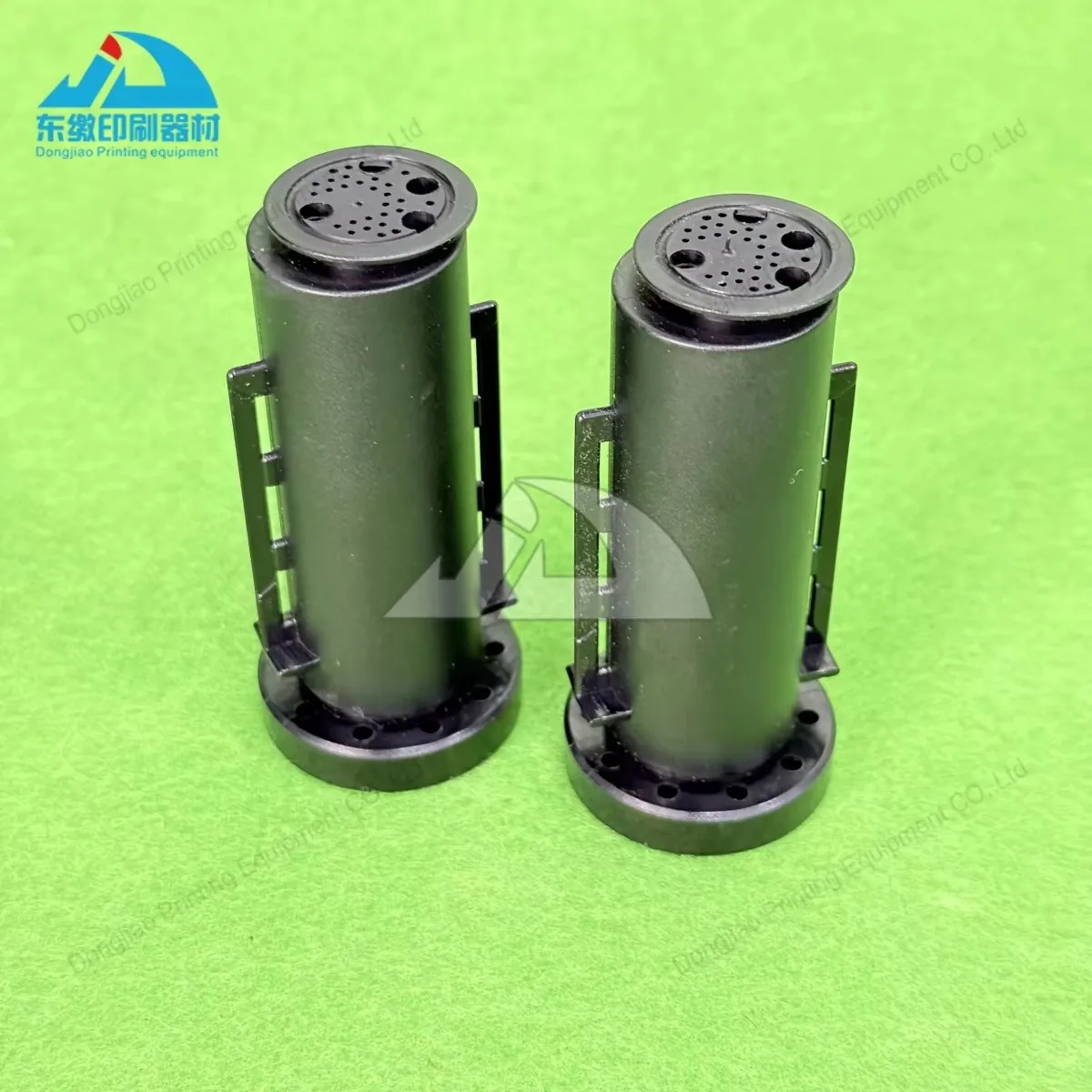 Присоска для подачи бумаги MV.056.999 для Heidelberg XL75 CD74, аналог MV.056.997/M3.028.244
Присоска для подачи бумаги MV.056.999 для Heidelberg XL75 CD74, аналог MV.056.997/M3.028.244