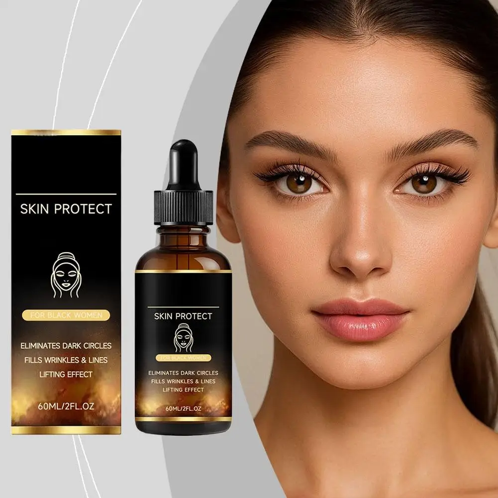 Pure RetinolHyaluronic Acid Ampoule Facial Serum Brightening Formula Improving Appearance of Dark Spots Fine Lines Wrinkles
Pure RetinolHyaluronic Acid Ampoule Facial Serum Brightening Formula Improving Appearance of Dark Spots Fine Lines Wrinkles