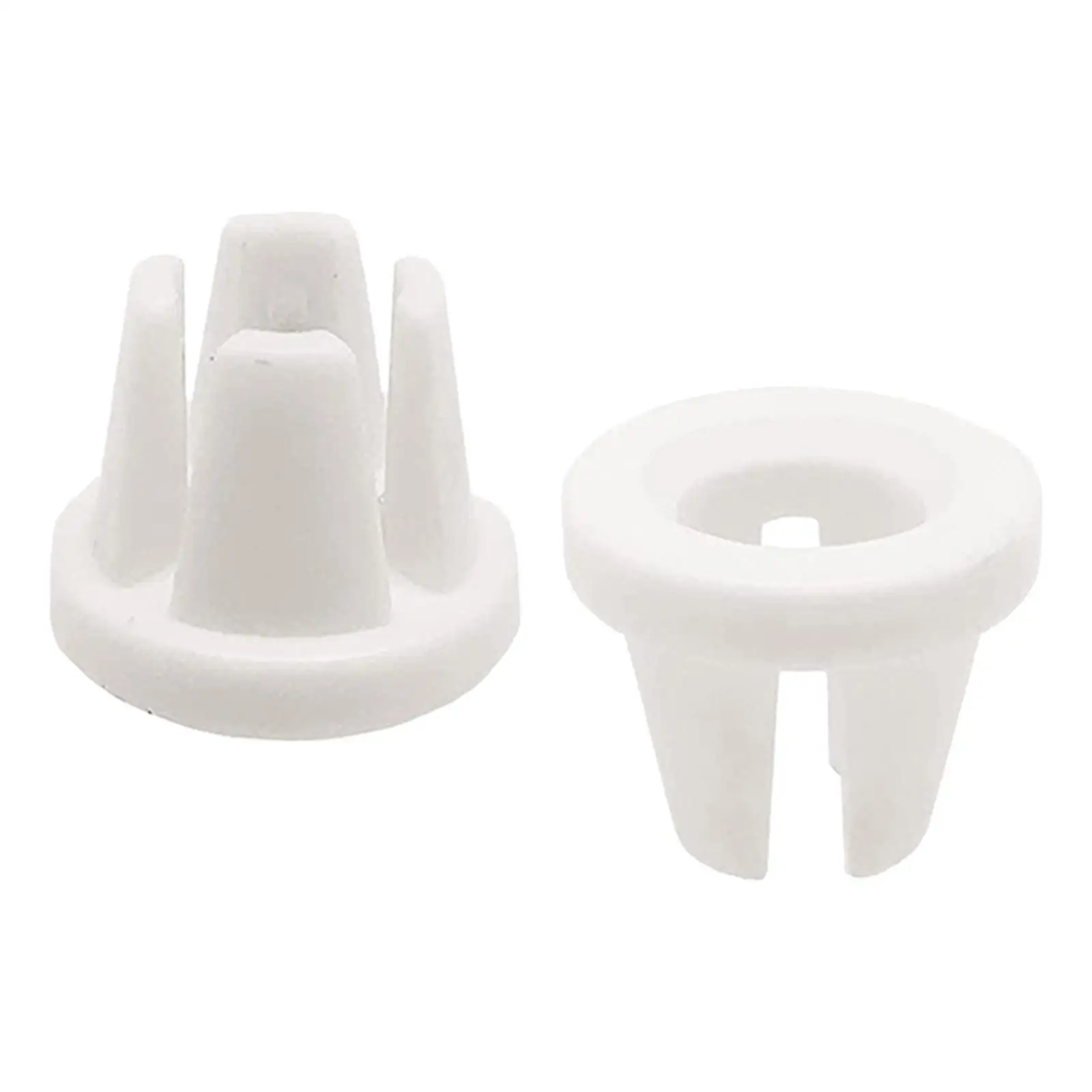 Spool Cap White Replacement Sewing Spool Cap for 85SCH, 9100, E99670 1120, 1725,
Spool Cap White Replacement Sewing Spool Cap for 85SCH, 9100, E99670 1120, 1725,