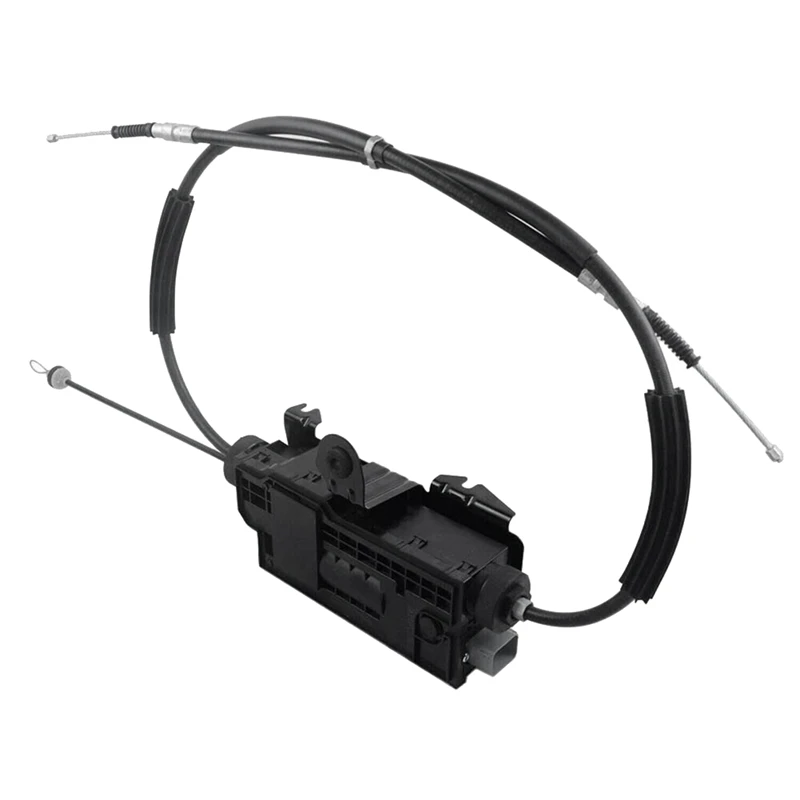 New Park Brake Module Hand Brake Actuator EPB 34436874219 For BMW 5-Series GT F07 2009-2016
New Park Brake Module Hand Brake Actuator EPB 34436874219 For BMW 5-Series GT F07 2009-2016