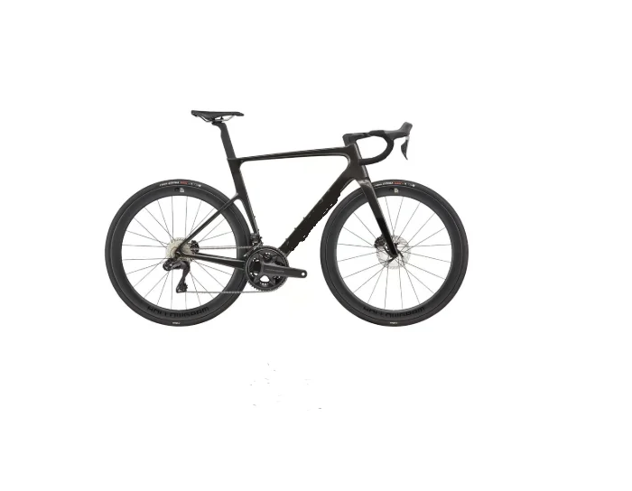 * SuperSix EVO Hi-Mod 2 12 Speed Ultegra Di2 Carbon Road Bike Complete Bicycle
* SuperSix EVO Hi-Mod 2 12 Speed Ultegra Di2 Carbon Road Bike Complete Bicycle