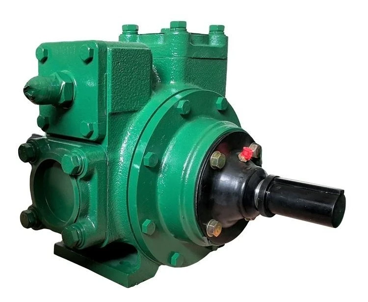 Self Priming Sliding Vane Pump Stainless Steel Oil Transfer Pump For Lubricating Oil Liquid Conveying And Industrial Delivery
Self Priming Sliding Vane Pump Stainless Steel Oil Transfer Pump For Lubricating Oil Liquid Conveying And Industrial Delivery