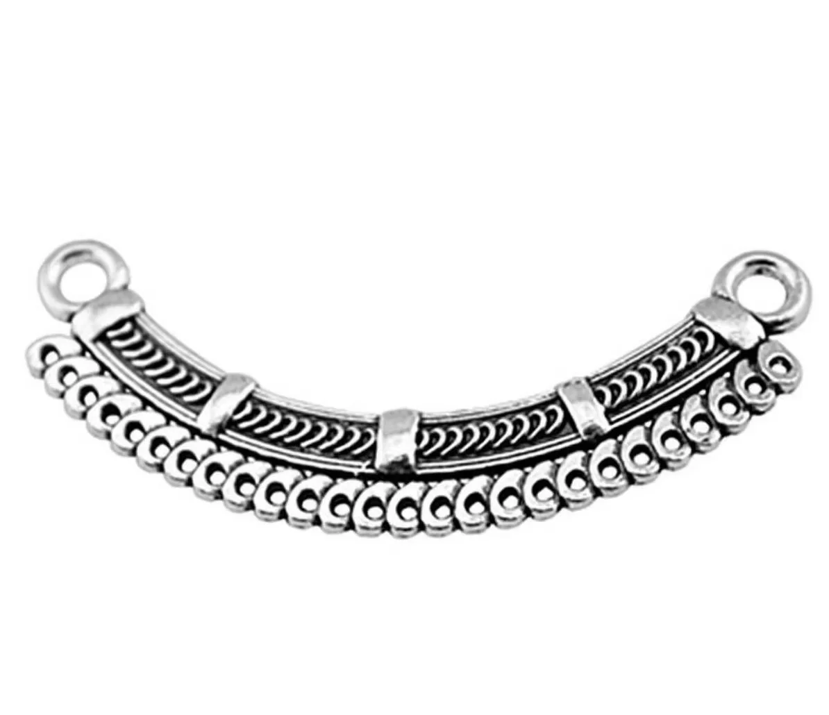 2pcs 70x30mm Vintage Zinc Alloy metal crafted connector for handmade accessories HW3978
2pcs 70x30mm Vintage Zinc Alloy metal crafted connector for handmade accessories HW3978