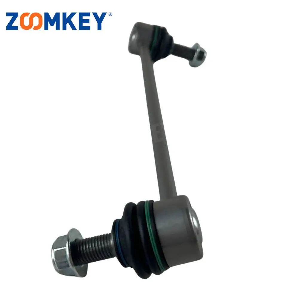 ZOOMKEY Mevotech Suspension Stabilizer Bar Link Kit For Mercedes-Benz (MS108201)
ZOOMKEY Mevotech Suspension Stabilizer Bar Link Kit For Mercedes-Benz (MS108201)
