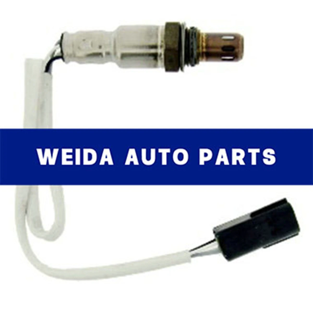 ДЛЯ INFINITI 226A0ET000, 226A0JA10C, 22690EN200 Датчики кислорода 
ДЛЯ INFINITI 226A0ET000, 226A0JA10C, 22690EN200 Датчики кислорода